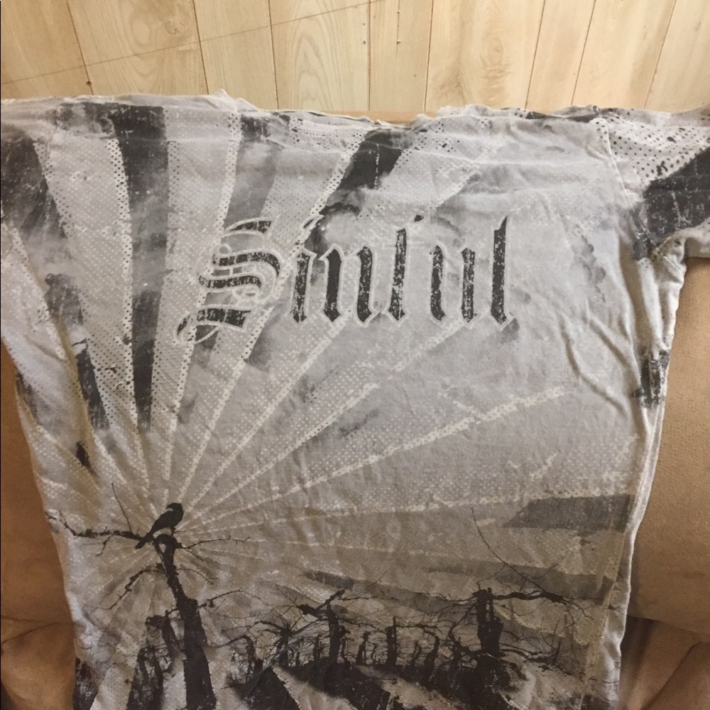 Afflication Bundle Lot Sizes vary